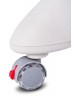 Стульчик для кормления Caretero MAGNUS NEW Graphite